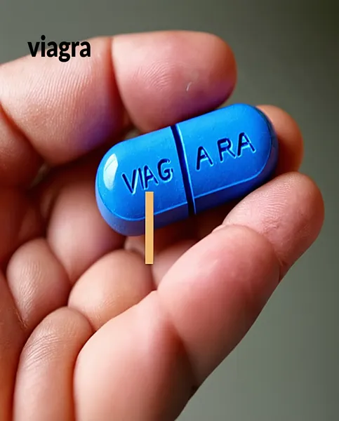 Donde comprar viagra sin receta en zona norte